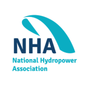 NHA